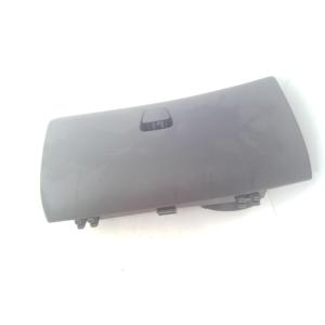Boîte à gants TOYOTA Aygo 3ème série 55510-0h010 (15>) - Product Image 6