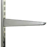 Fabrication personnalisée de feuille de système de support AC pour supports de climatiseur