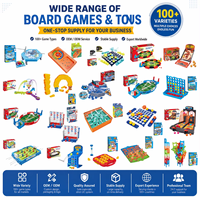 Jeu de basket de table en gros d'usine, mini lanceur de balles, jeu de fête familial avec plusieurs paniers de score, cadeau pour enfants