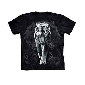T-shirts en coton personnalisés pour hommes, T-shirt uni à manches courtes en vrac avec marque privée et usine OEM, tissu doux, livraison rapide - Product Image 1