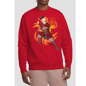 เสื้อสเวตเตอร์มีฮู้ดผ้าคอตตอนขนาดใหญ่มีฮู้ดผ้าฟลีซขนาดใหญ่สำหรับผู้ชายเสื้อผ้าลำลองไซส์พิเศษโลโก้ออกแบบได้ตามต้องการ - Product Image 1