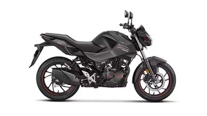 Nouvelle moto Heros Xtreme 160R 2026 - Product Image 6
