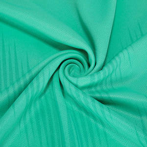 ชุดฟุตบอลชุดยูนิฟอร์มฟุตบอลผลิตตามสั่ง - Product Image 6