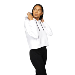 New Style Polyester/Cotton <b>Men</b> Hoodies Customized Windproof Quick Dry Eco-Friendly Breathable Winter High Quality - Product Image 2