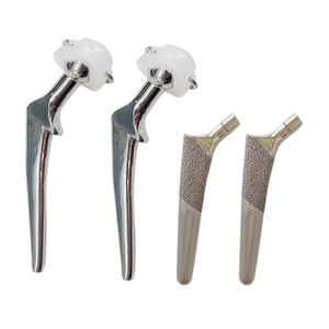 Kirschner Coupe-plaque métallique Instruments chirurgicaux en acier inoxydable de haute qualité Instrument orthopédique Implant d'articulation chirurgicale - Product Image 1