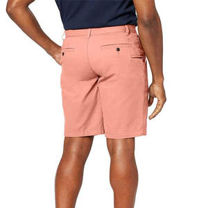 Prix raisonnable Bermudas pour hommes dernière mode, haute qualité, bermudas tendance entièrement personnalisés avec un design dernier cri - Product Image 5