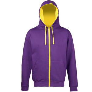 Sudaderas con capucha para hombres Golf Fleece Sudaderas con capucha Dry Fit Athletic Ligero Casual Mens Hoodies Cremallera Disstresd Hood - Product Image 3