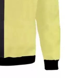 Camiseta de manga corta para gimnasio, camisa de manga corta de 100% pulgadas - Product Image 6