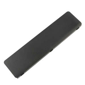Batteria per Laptop HP DV4 DV5 DV6 CQ40, Pacco Batterie agli Ioni di Litio - Product Image 2