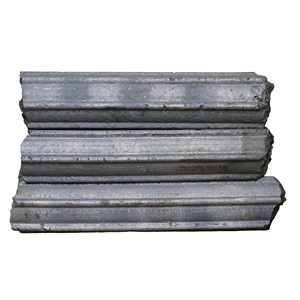 LUCKY 999 Briquette de bois dur SHAWDUST CHARBON DE BOIS NOIR PRESSÉ Produit de chauffage intérieur/extérieur Haute teneur en calories Abordable - Product Image 4