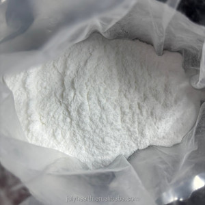 Puerarina en Polvo, Extracto Puro de Raíz de Pueraria Lobata en Polvo, Puerarina - Product Image 3