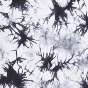 Venta caliente Camisetas para hombres Nueva moda Patrón sólido Ringer Peso ligero Ropa de calle Hombres Camisetas con logotipo personalizado para la venta - Product Image 6