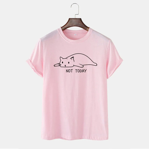 Top Quality 100%Cotton Heavy GSM 300 Screen Printed <b>T</b>-<b>Shirt</b> for <b>Men</b> Custom Logo Printed <b>T</b>-<b>Shirt</b> for <b>Men</b> - Product Image 4