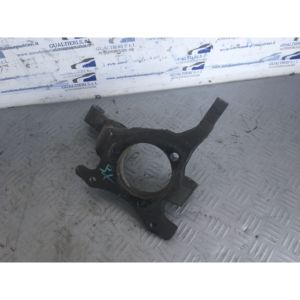 Support de suspension avant gauche OPEL Astra H GTC 13156037 (05>) - Product Image 1