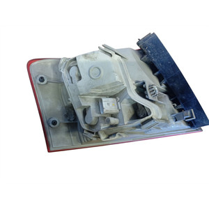 ไฟท้ายหยุดด้านขวา AUDI A4 Avant (8ED)8E9945096E BLB(04>08) - Product Image 2
