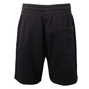 Pantalones Cortos para Hombre 2026 a Bajo Precio, Personalizados, de Felpa Francesa, Estilo Urbano, de Algodón, Vintage, Desgastados, con Efecto Descolorido por el Sol - Product Image 5