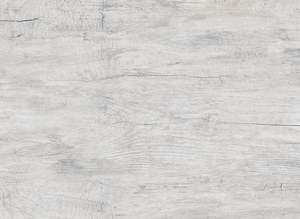 Azulejos de Porcelana Mate Modern Forest Bianco para Paredes y Pisos, Resistentes a los Ácidos, Antideslizantes, para Interiores de Hoteles y Apartamentos - Product Image 5