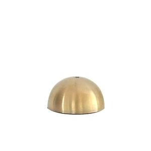Solid Brass Gold <b>Incense</b> <b>Stick</b> <b>Holder</b> - Product Image 2