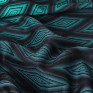 Sudaderas con Capucha de Sublimación para Hombre, las Más Vendidas del Mejor Fabricante, Secado Rápido, Transpirables, Diseño de Impresión Personalizable, 100% Algodón - Product Image 5