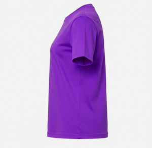 Tissu Jersey Décontracté Unisexe de Haute Qualité en Laine Mérinos 100% Respirant, Léger, Séchage Rapide, 150 g/m², Fil Simple, Imprimé Numérique, Fabrication ODM - Product Image 3