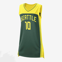 Maillots de basket-ball personnalisés avec logo brodé, design tendance, respirants, sans manches, blancs, pour hommes, été