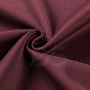 ชุดวอร์มลำลองทรงปกติสำหรับฤดูหนาว ผ้าฝ้าย 100% คุณภาพสูง ออกแบบและสีตามสั่ง ราคาดีที่สุด - Product Image 3