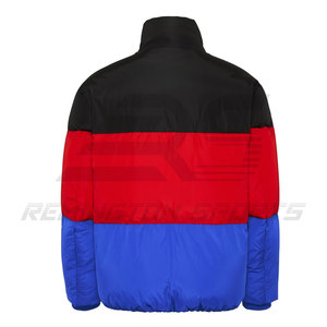 Bets Material Logo <b>Men</b> High Quality Puffer <b>Jacket</b> <b>Men</b> <b>Down</b> Puffer <b>Jacket</b> in Low Price Bubble <b>Jackets</b> - Product Image 3
