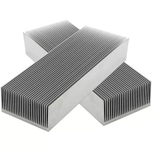 Producto de precio de descuento de chatarra de radiador de cobre de aluminio de grado de alta calidad - Product Image 3