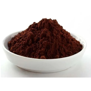 Prix de la poudre de cacao naturelle/alcalinisée - Product Image 4