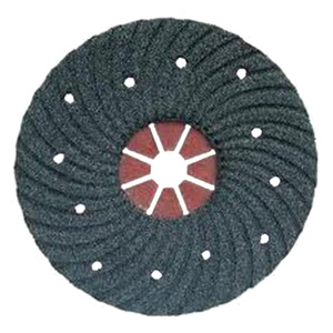 Disco Abrasivo Monofacético 115 mm - Gr. 24 - Product Image 1