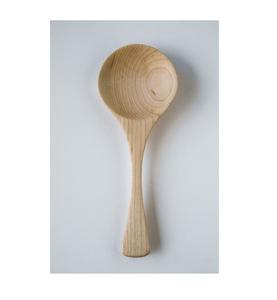 Ensemble d'ustensiles de cuisine essentiels personnalisés pour fournisseurs, couverts en bois écologiques, prix d'usine, fabriqué en Inde - Product Image 2