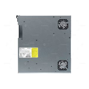 Alimentation électrique à découpage HP 1125W pour poste de travail Z8 G4, reconditionnée, 851384-001 - Product Image 3