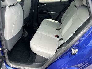 Gran Oferta: Volkswagen ID. 2021 Impecable 4 P r o S R W D Listo para Enviar - Product Image 4