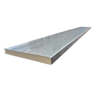 "Despliegue rápido de viviendas simple con paneles" - Product Image 2