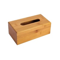 Porte-mouchoirs/boîte en bois manguier élégant et incrusté de laiton de qualité supérieure pour vos accessoires de bureau, supports décoratifs pour la maison.