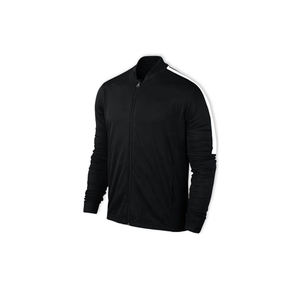 Impression pour l'entraînement et le jogging des hommes avec logo personnalisé Meilleure vente Survêtements à capuche unisexes 100% coton d'hiver - Product Image 2