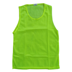 Sports <b>Training</b> <b>Bibs</b> Vests Tops For Basketball High quality <b>Bibs</b> Football <b>Training</b> Vest - Product Image 3