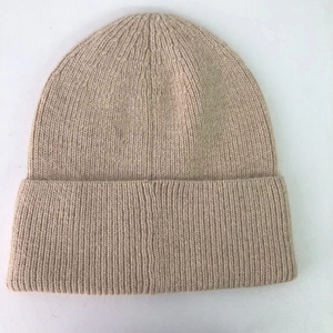 Gorros de diamantes de imitación de primera calidad para Unisex, venta al por mayor, gorros cómodos cálidos ligeros y duraderos hechos a medida para Jacquard de invierno - Product Image 6