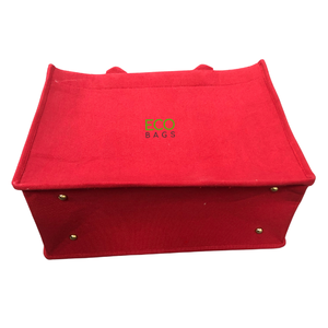 Sac à cosmétiques de luxe à fermeture ouverte pour femmes toile imprimée coton nylon pierre OEM ODM Logo prix compétitif sacs à cosmétiques étuis - Product Image 2