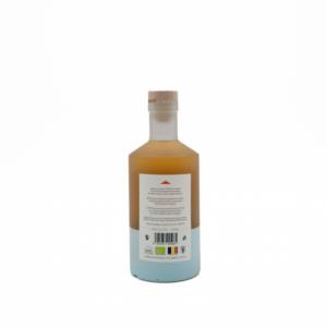 Distillerie <span class=keywords><strong>Pastis</strong></span> 50cl Liqueur Française Anis Belgique <span class=keywords><strong>Mini</strong></span> <span class=keywords><strong>Bouteille</strong></span> 500ml Bar Fournisseur Vrac <span class=keywords><strong>Pastis</strong></span> Authentique - Product Image 3