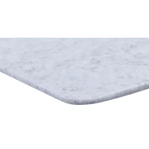 Tapis de découpe Misti RPET, tapis de souris durable pour le merchandising - Product Image 3