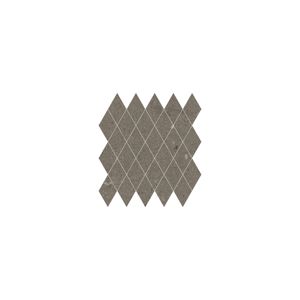 Decor Daily 48 mm Diamond Carreaux de mosaïque en céramique et porcelaine modernes pour l'extérieur, l'intérieur, les murs et les sols. - Product Image 2