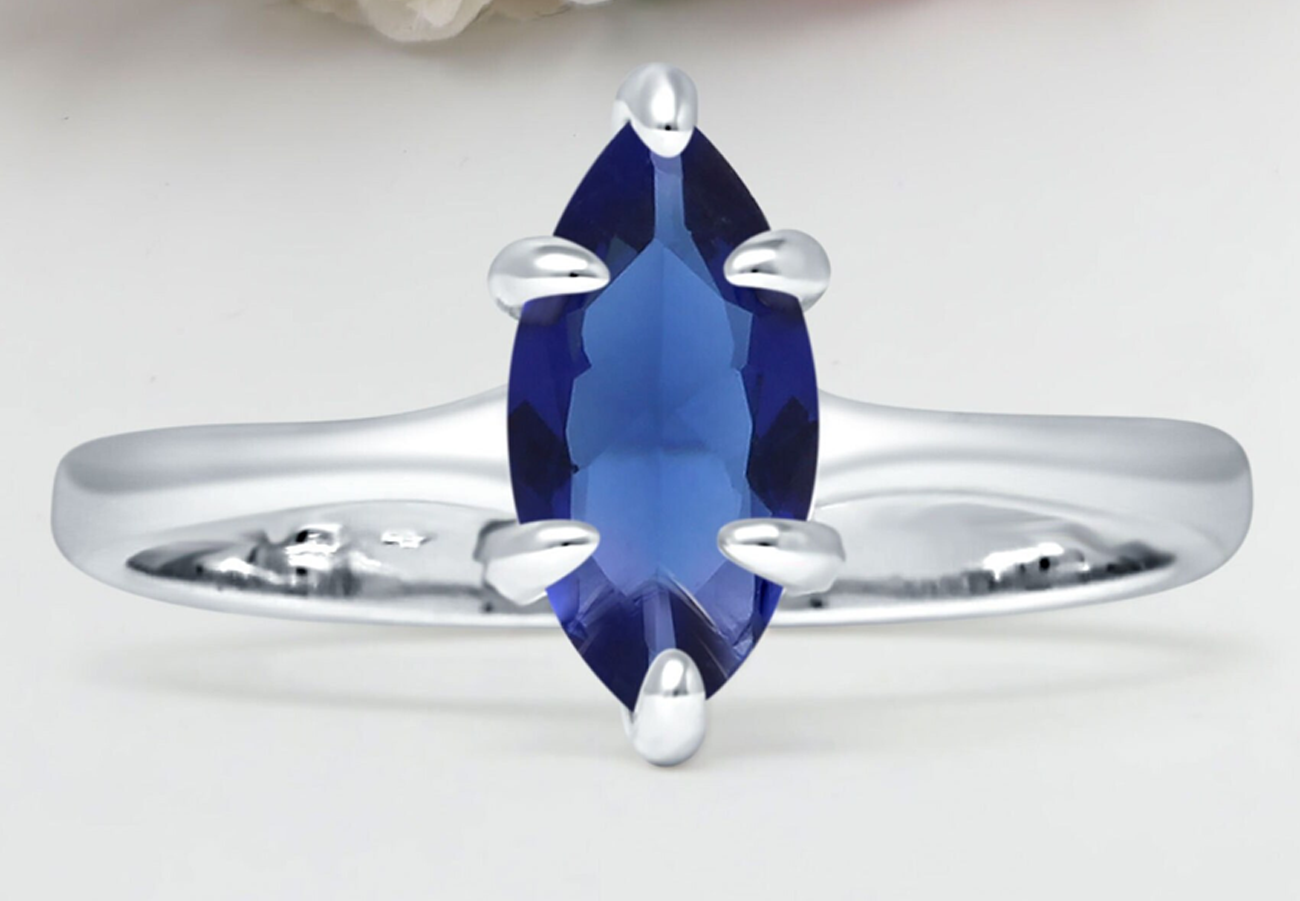 เหมือนกับภาพ