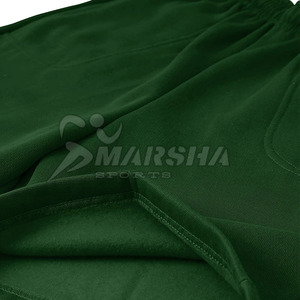 Nouveauté : Shorts de course pour hommes, conception personnalisée, marque privée, service OEM, vente en gros, vêtements d'été pour hommes, tenue décontractée, shorts de course - Product Image 6