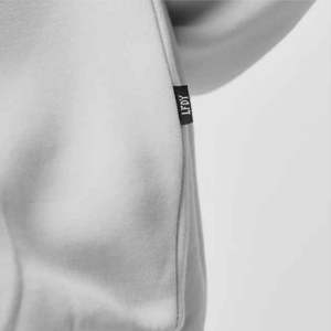 Sudadera con capucha para hombre de alta calidad Logotipo personalizado 100% Algodón Poliéster Técnicas bordadas Tallas grandes DIY OEM Personalizado - Product Image 6