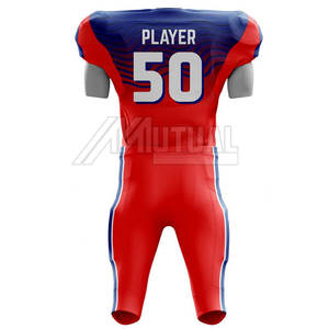 Ensembles d'uniformes scolaires américains de haute qualité Coupe confortable et élégante à manches courtes Caractéristique respirante - Product Image 2