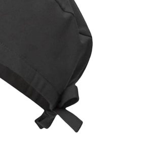 Gorro Quirúrgico Médico de Alta Calidad, Algodón Suave, Ajustable, para Enfermería, Cirugía, Doctor, con Banda Absorbente - Product Image 6