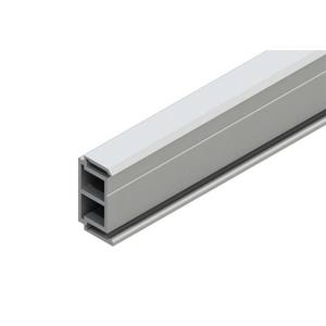 โปรไฟล์ระยะทาง1700มม. สำหรับชุดหางเสือ73 (ZE-WO-000) - Product Image 1