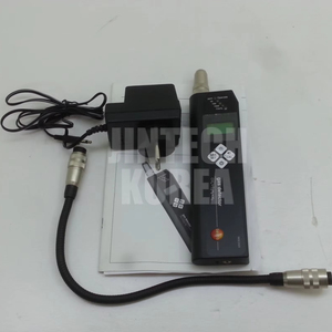 9270) [มือสอง] TESTO AG 0632 0323 703 - Product Image 1