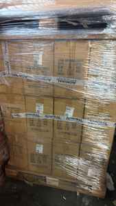 Monitores industriales de segunda mano en varios tamaños disponibles para la venta - Product Image 6